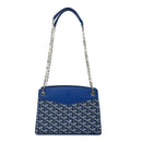 Rouette Noir Mini Carryall - Cinderella