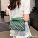 Rouette Noir Mini Carryall - Cinderella