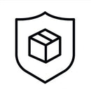 Shipping Protection - Cinderella