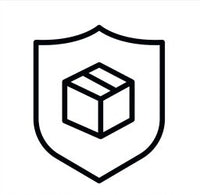 Shipping Protection - Cinderella