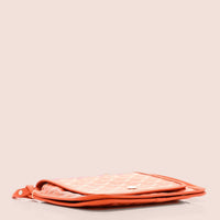 Sleek Bi - Fold Wallet - Cinderella