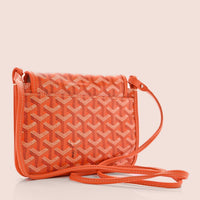 Sleek Bi - Fold Wallet - Cinderella