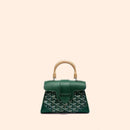 Soft Charm Mini Bag - Cinderella