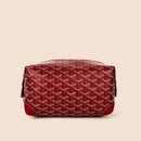 Sorelle Luxe Zip - Cinderella