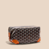 Sorelle Luxe Zip - Cinderella