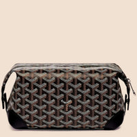Sorelle Luxe Zip - Cinderella