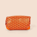 Sorelle Luxe Zip - Cinderella
