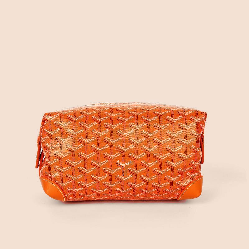 Sorelle Luxe Zip - Cinderella