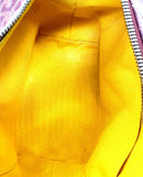 Sorelle Luxe Zip - Cinderella