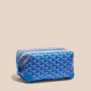Sorelle Luxe Zip - Cinderella