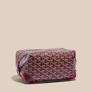 Sorelle Luxe Zip - Cinderella