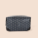 Sorelle Luxe Zip - Cinderella