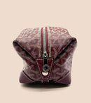 Sorelle Luxe Zip - Cinderella