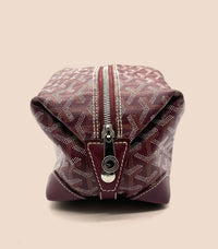 Sorelle Luxe Zip - Cinderella