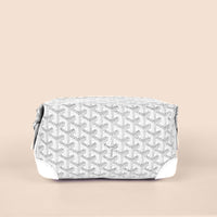 Sorelle Luxe Zip - Cinderella