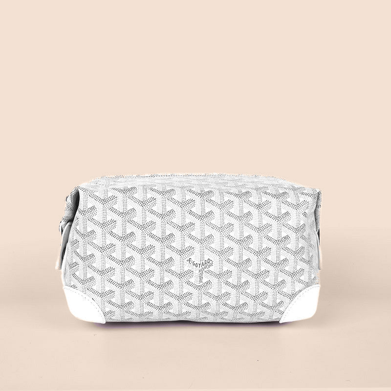 Sorelle Luxe Zip - Cinderella
