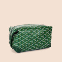 Sorelle Luxe Zip - Cinderella