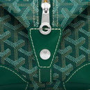 Sorelle Luxe Zip - Cinderella