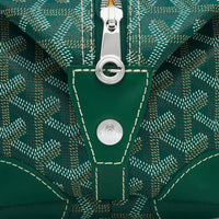 Sorelle Luxe Zip - Cinderella
