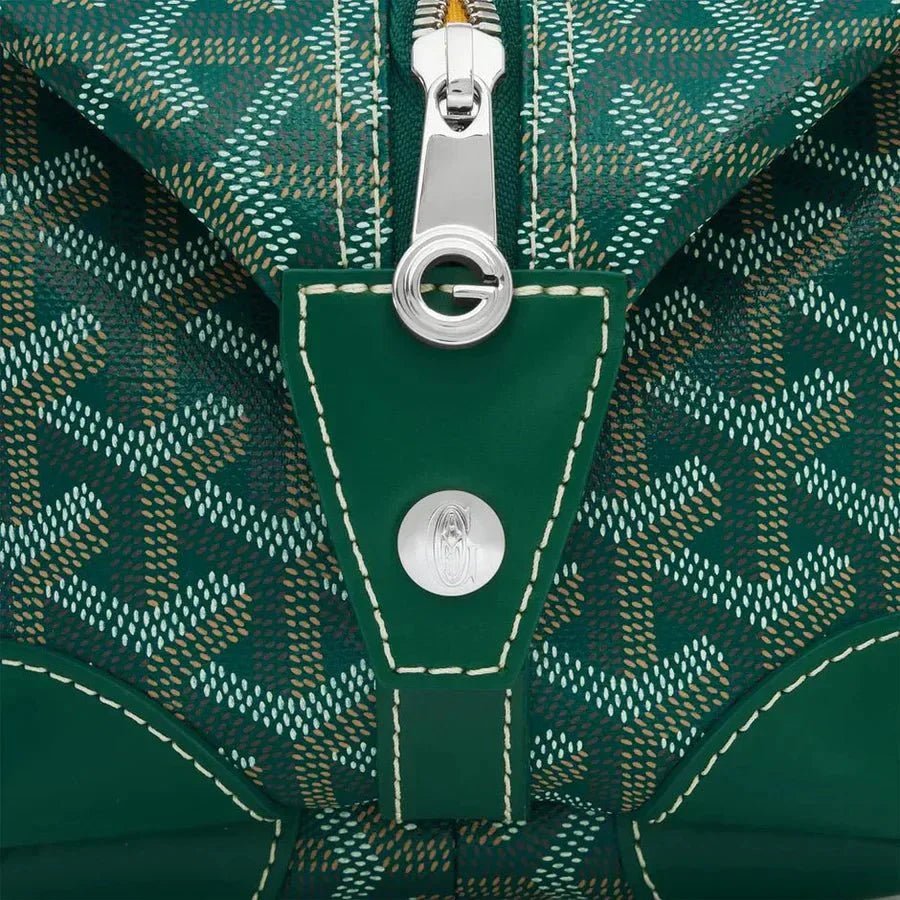 Sorelle Luxe Zip - Cinderella
