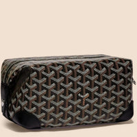 Sorelle Luxe Zip - Cinderella