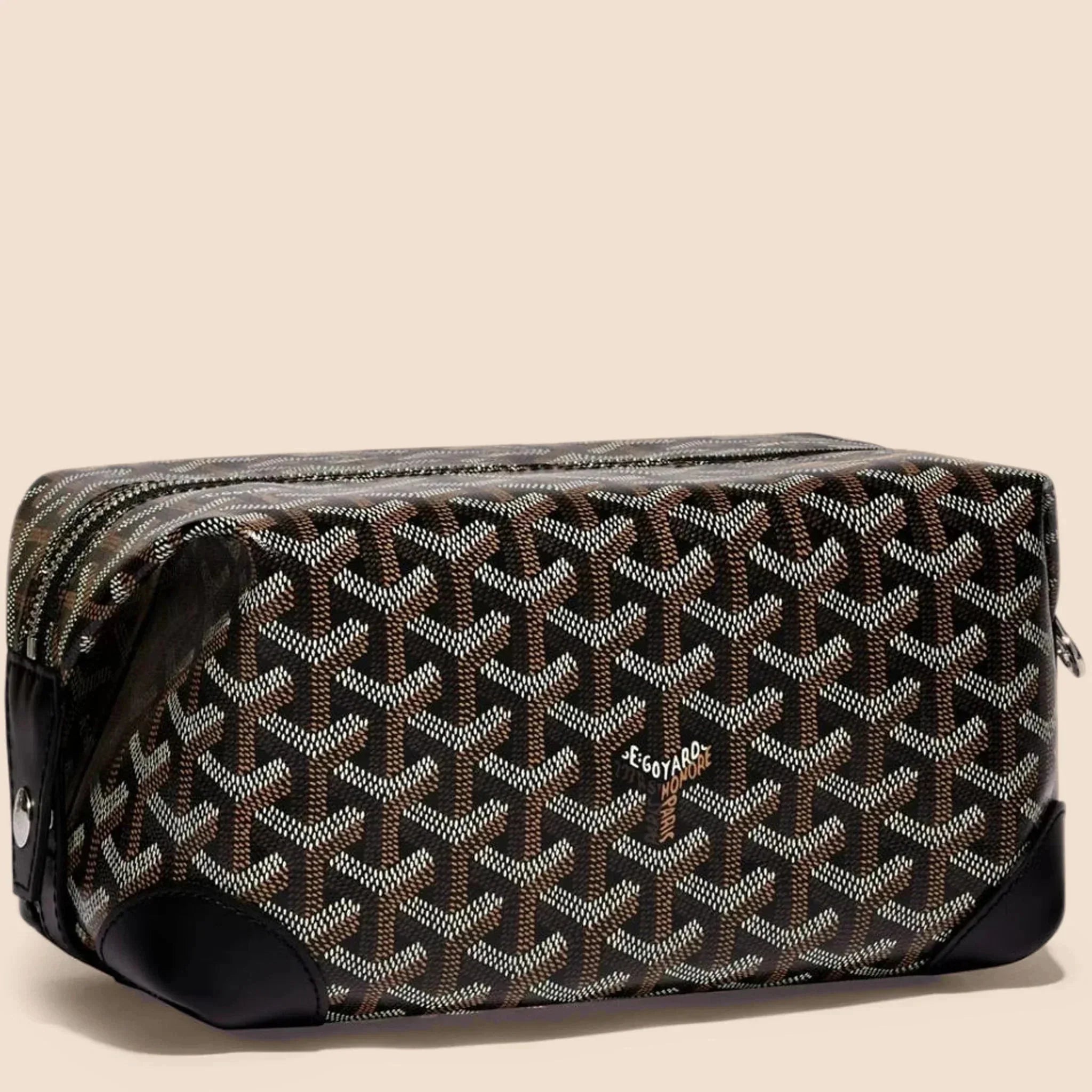 Sorelle Luxe Zip - Cinderella