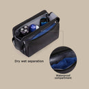 Style & Stash Pouch - Cinderella