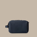 Style & Stash Pouch - Cinderella