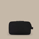 Style & Stash Pouch - Cinderella