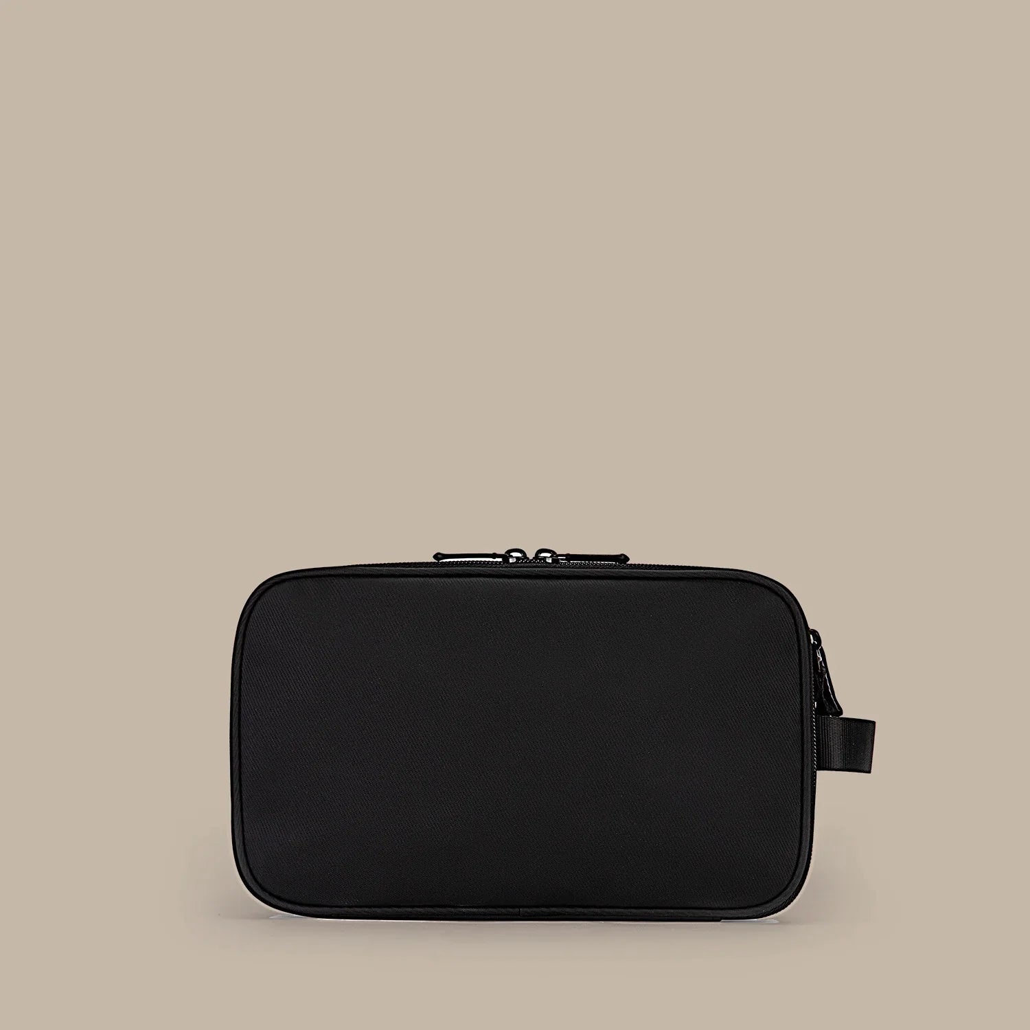Style & Stash Pouch - Cinderella