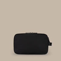 Style & Stash Pouch - Cinderella
