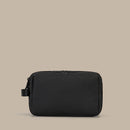 Style & Stash Pouch - Cinderella