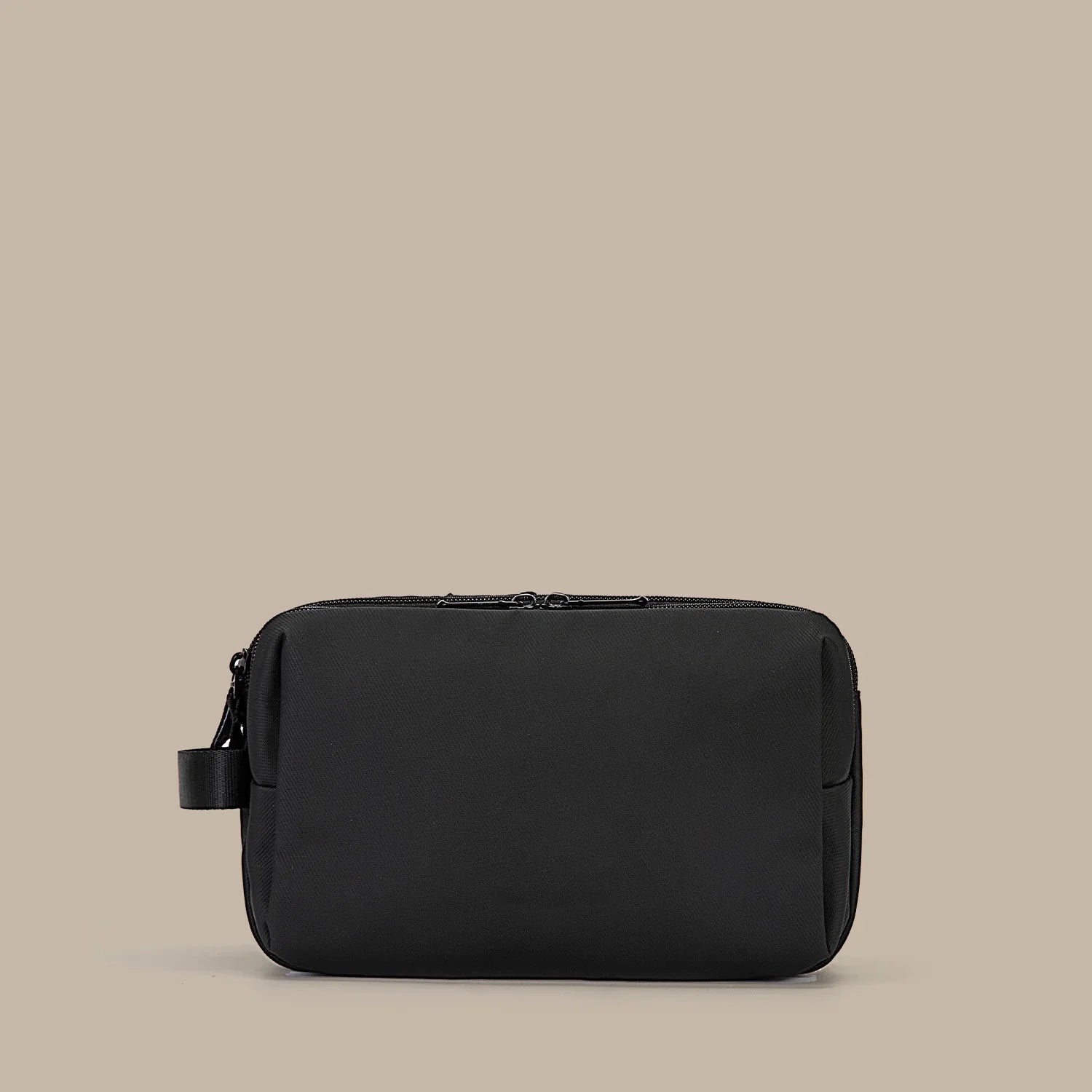 Style & Stash Pouch - Cinderella