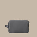Style & Stash Pouch - Cinderella