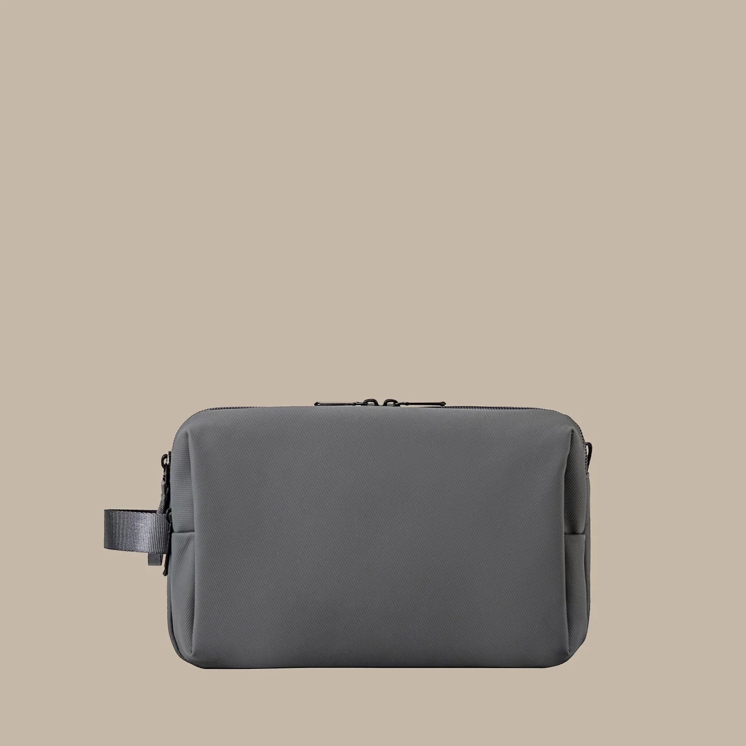 Style & Stash Pouch - Cinderella