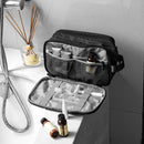 Style & Stash Pouch - Cinderella