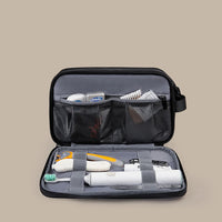 Style & Stash Pouch - Cinderella