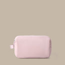 Style & Stash Pouch - Cinderella