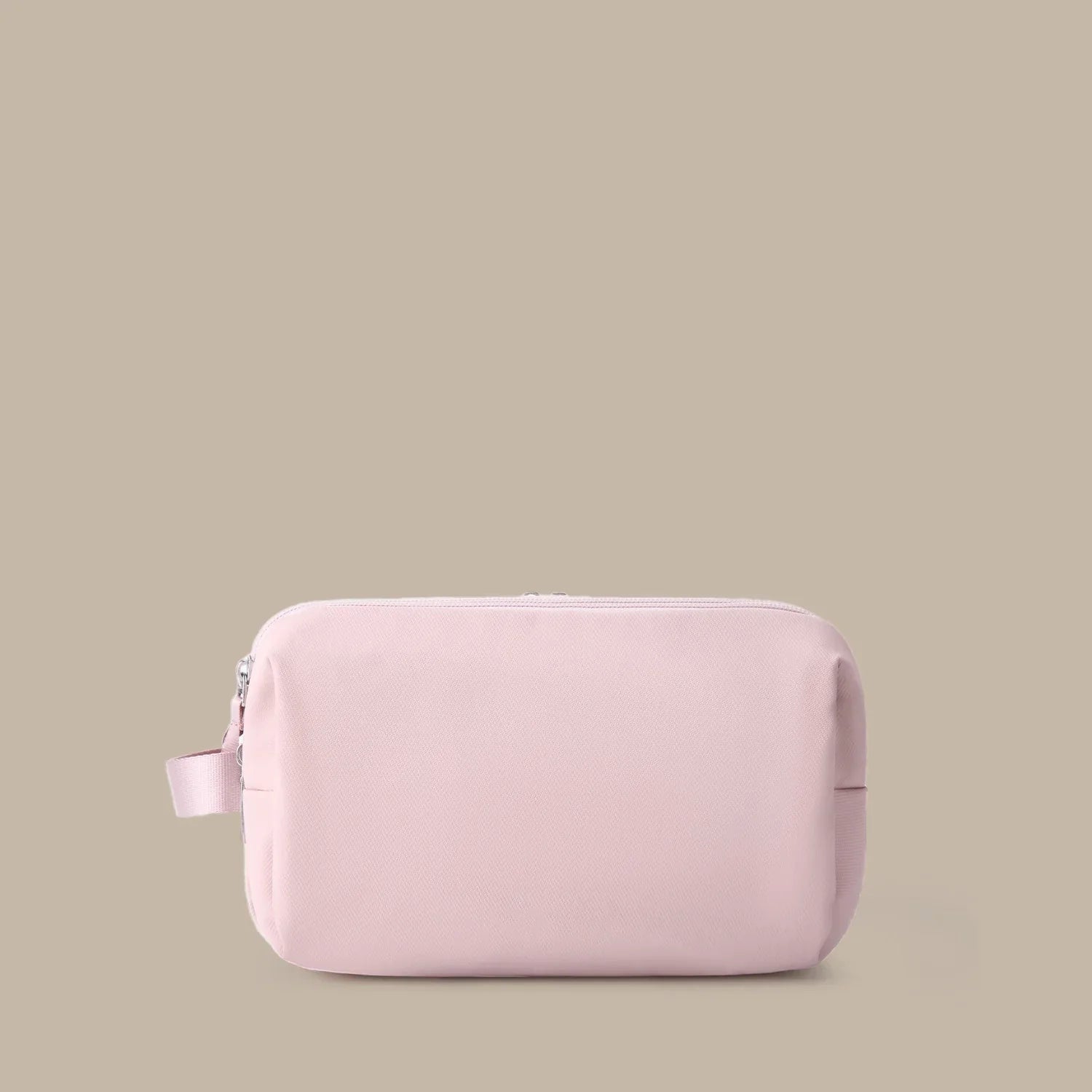 Style & Stash Pouch - Cinderella