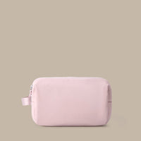 Style & Stash Pouch - Cinderella