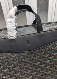 Summit Elegance Backpack - Cinderella