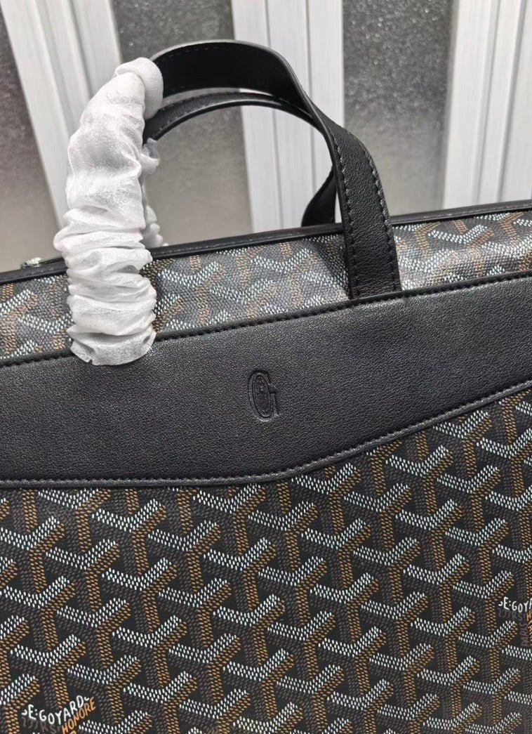 Summit Elegance Backpack - Cinderella