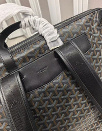 Summit Elegance Backpack - Cinderella