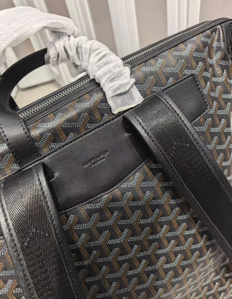 Summit Elegance Backpack - Cinderella