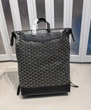 Summit Elegance Backpack - Cinderella