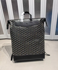 Summit Elegance Backpack - Cinderella