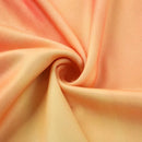 Sunkissed Mirage Cut - Out Dress - Cinderella