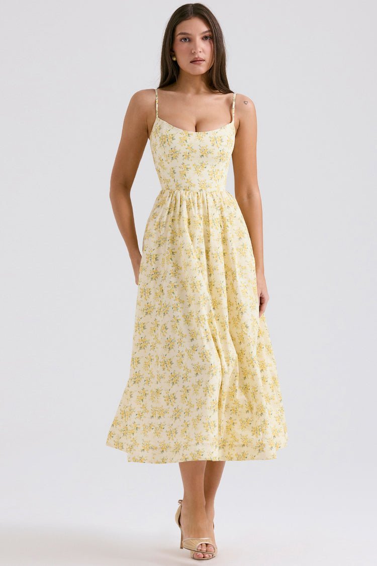 Sunshine Bundle: Pick 2, Save More!