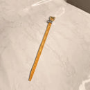 The Aristopet Collar - Cinderella