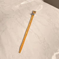 The Aristopet Collar - Cinderella